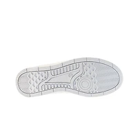 Girls' Hello Kitty Little Kid & Big 3 Sneakers