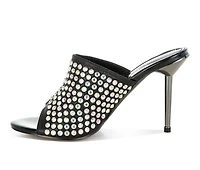 London Rag Farasha Dress Sandals