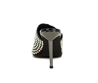 London Rag Farasha Dress Sandals