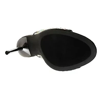 London Rag Farasha Dress Sandals