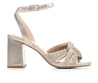 Women's Delicious Baron Dress Sandals