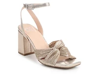 Women's Delicious Baron Dress Sandals