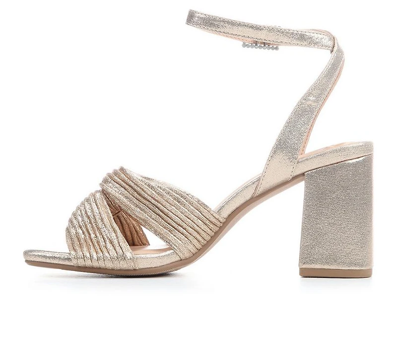 Women's Delicious Baron Dress Sandals