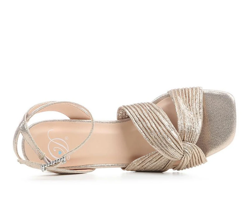 Women's Delicious Baron Dress Sandals