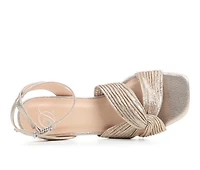 Women's Delicious Baron Dress Sandals