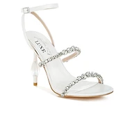 Women's London Rag Aragon Dress Sandals