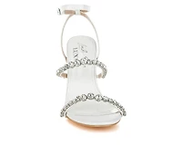 Women's London Rag Aragon Dress Sandals