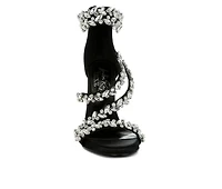 Women's London Rag Korna Dress Sandals