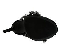 Women's London Rag Korna Dress Sandals