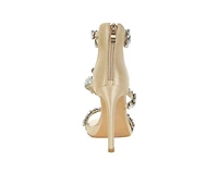 Women's London Rag Korna Dress Sandals