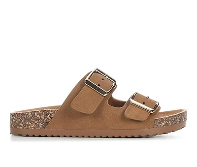 Girls' Soda Little Kid & Big Jete IIM Sandals