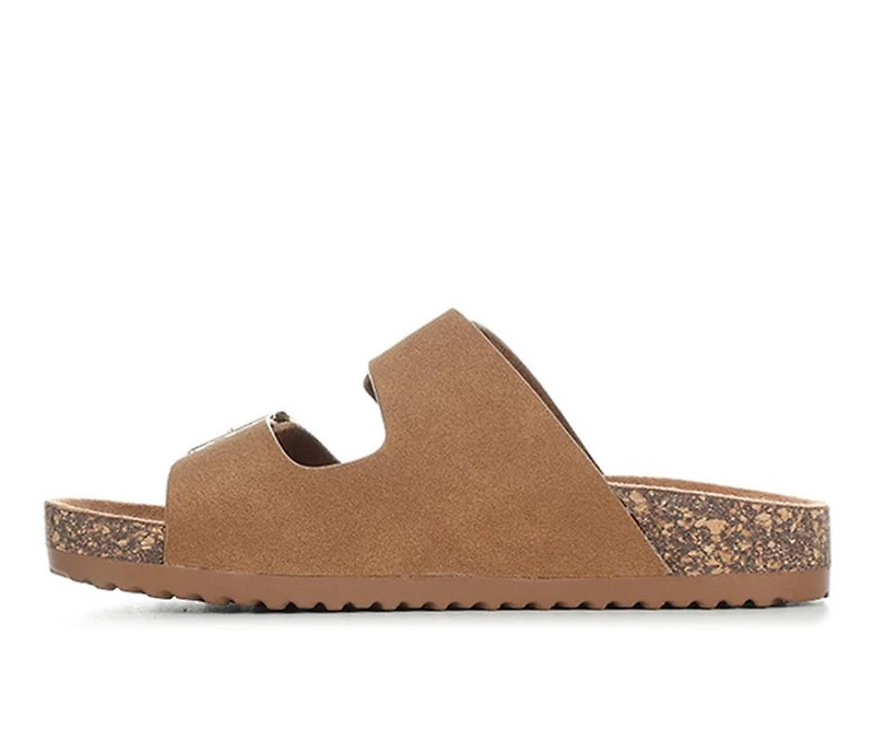 Girls' Soda Little Kid & Big Jete IIM Sandals
