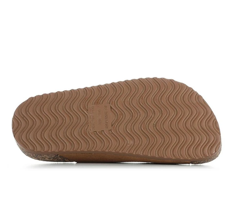 Girls' Soda Little Kid & Big Jete IIM Sandals