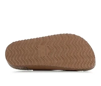 Girls' Soda Little Kid & Big Jete IIM Sandals