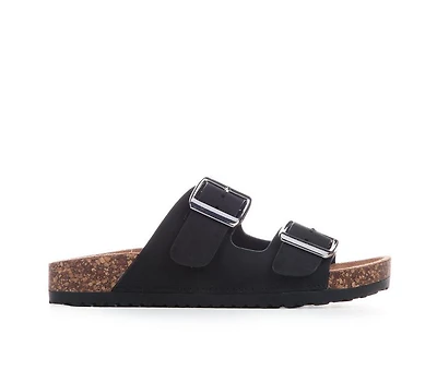 Girls' Soda Little Kid & Big Jete IIM Sandals