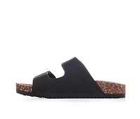 Girls' Soda Little Kid & Big Jete IIM Sandals