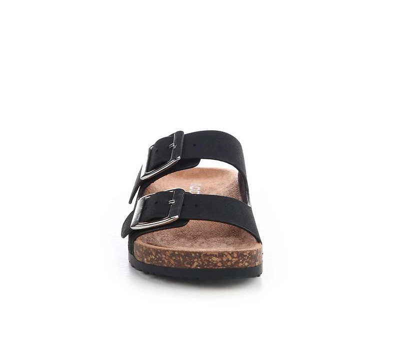 Girls' Soda Little Kid & Big Jete IIM Sandals