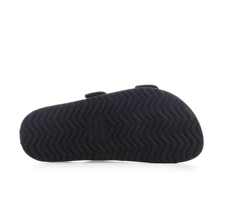 Girls' Soda Little Kid & Big Jete IIM Sandals