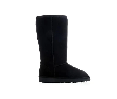 Women's Soda Clancy-M Winter Boots