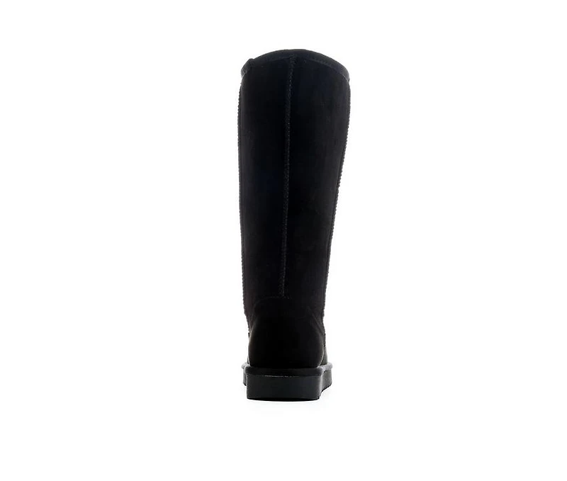 Women's Soda Clancy-M Winter Boots