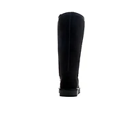 Women's Soda Clancy-M Winter Boots