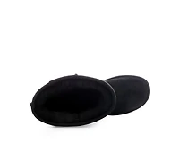 Women's Soda Clancy-M Winter Boots