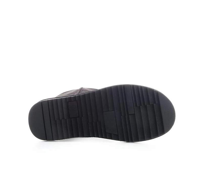 Women's Soda Clancy-M Winter Boots