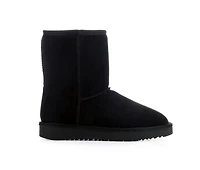 Women's Soda Kuron-M Boots