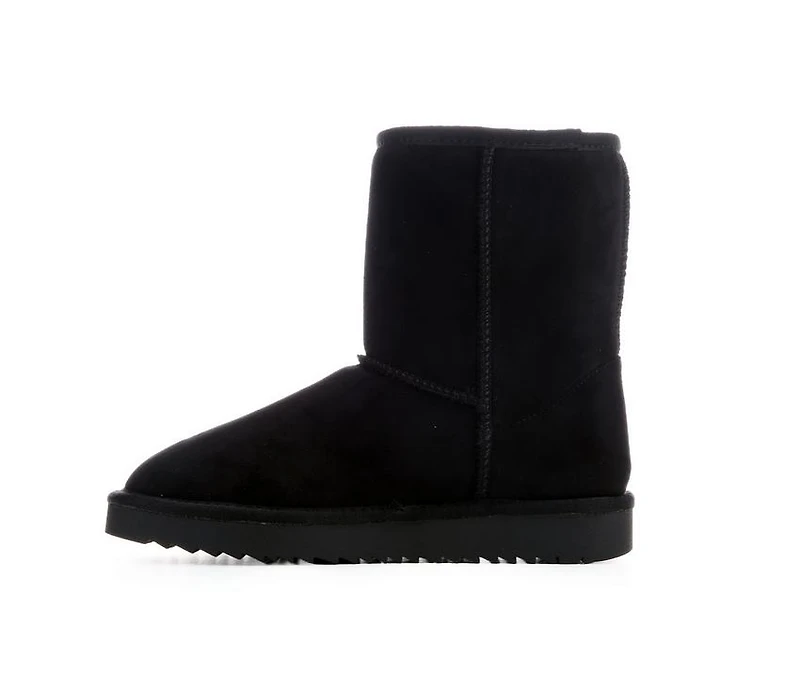 Women's Soda Kuron-M Boots