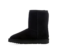 Women's Soda Kuron-M Boots