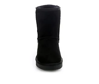 Women's Soda Kuron-M Boots