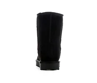 Women's Soda Kuron-M Boots