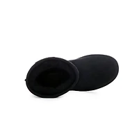 Women's Soda Kuron-M Boots