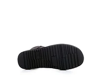 Women's Soda Kuron-M Boots