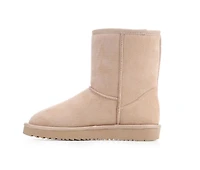 Women's Soda Kuron-M Boots