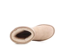 Women's Soda Kuron-M Boots