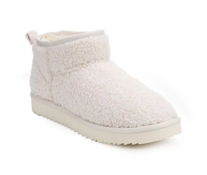 Women's Soda Mutual-AM