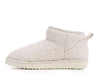 Women's Soda Mutual-AM