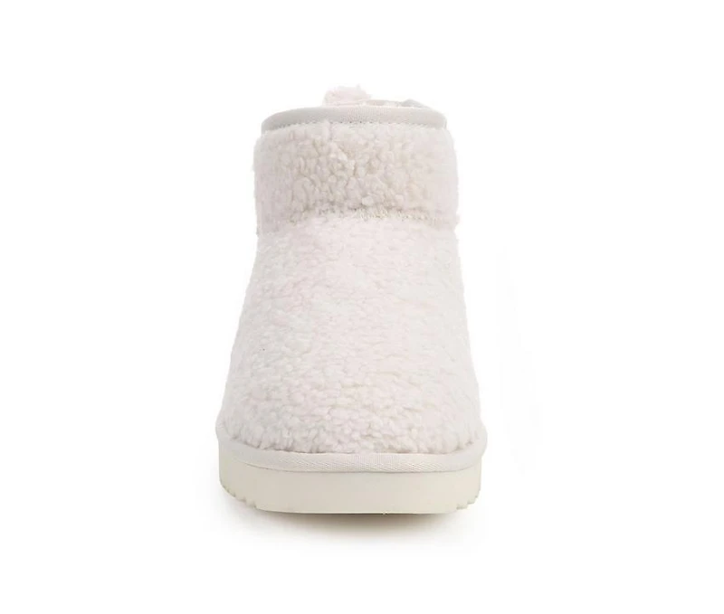 Women's Soda Mutual-AM