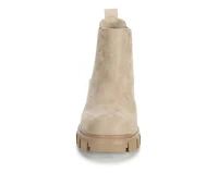 Women's Soda Poppy-G Booties