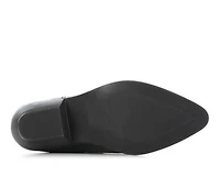 Women's Soda Rerun-S Western Boots