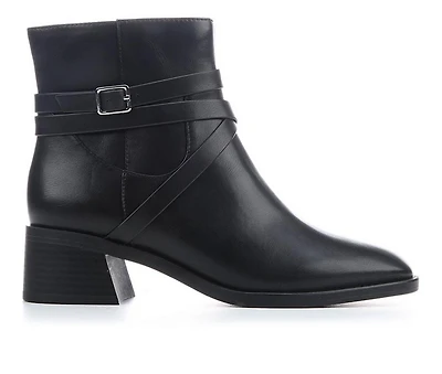 Women's Soda Spruce-S Booties