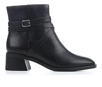 Women's Soda Spruce-S Booties