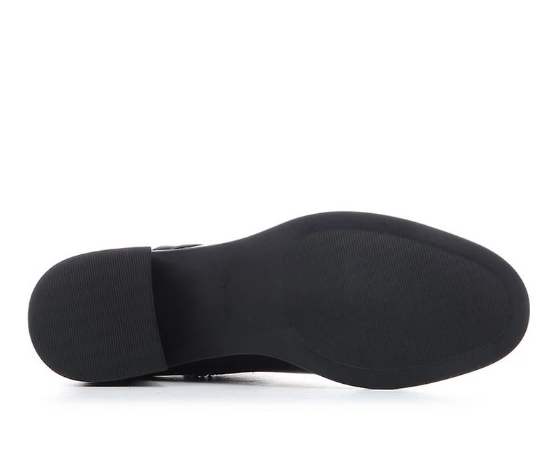 Women's Soda Spruce-S Booties