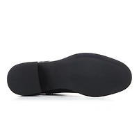 Women's Soda Spruce-S Booties