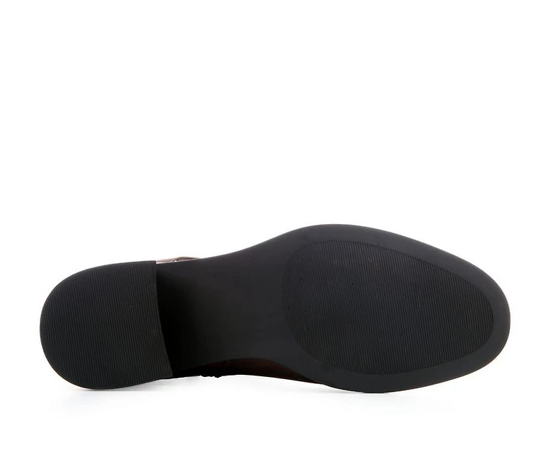 Women's Soda Spruce-S Booties