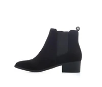 Women's Soda Teapot-S Booties