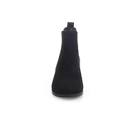 Women's Soda Teapot-S Booties