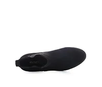 Women's Soda Teapot-S Booties