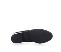 Women's Soda Teapot-S Booties